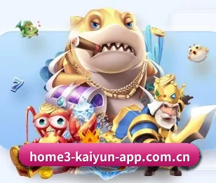 关于我们 - 体育资讯内容服务