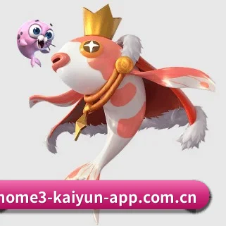 开云app体育在线下载 APP